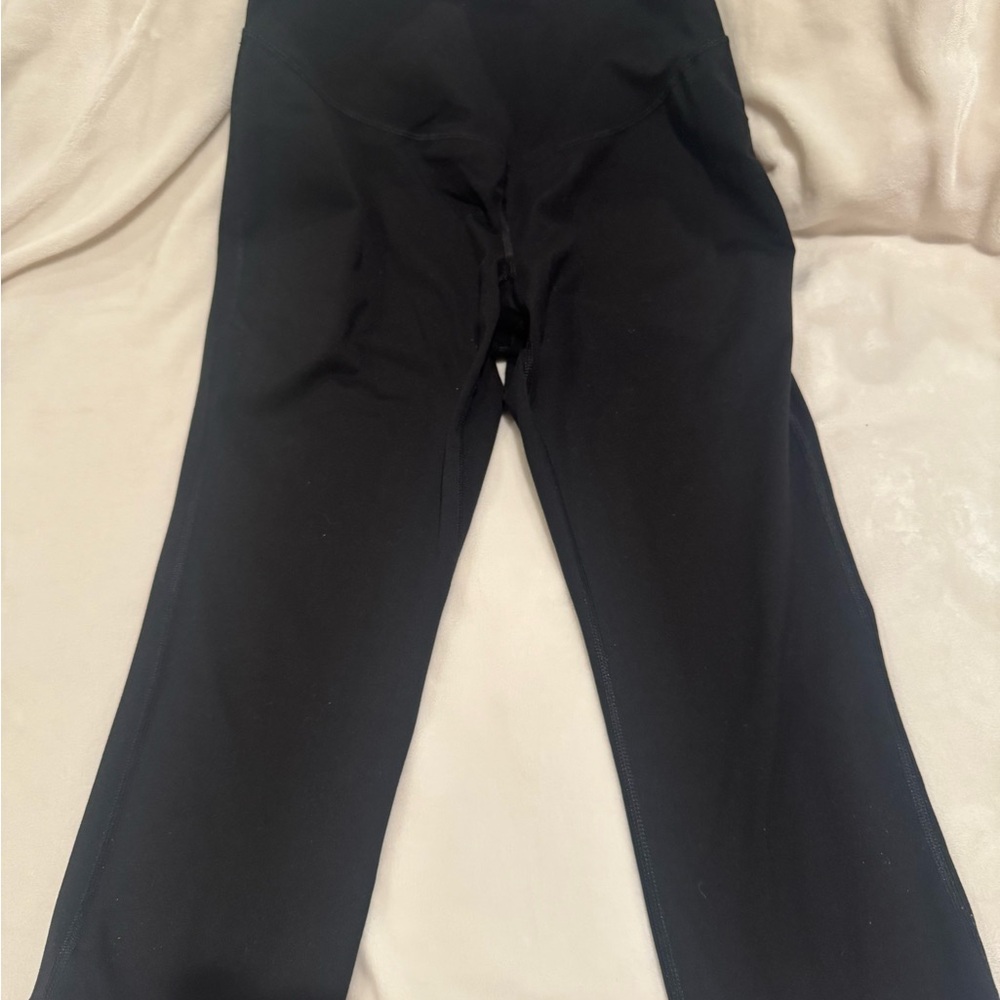 Maternity Old Navy Active leggings